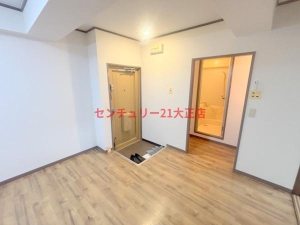 菊川マンション