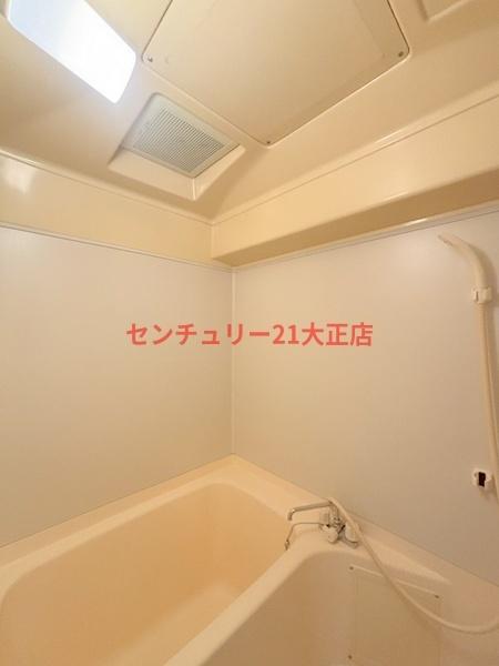 菊川マンション