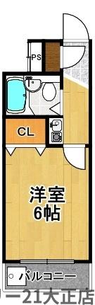 LUSENT大西