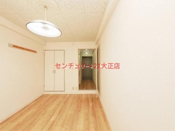 LUSENT大西