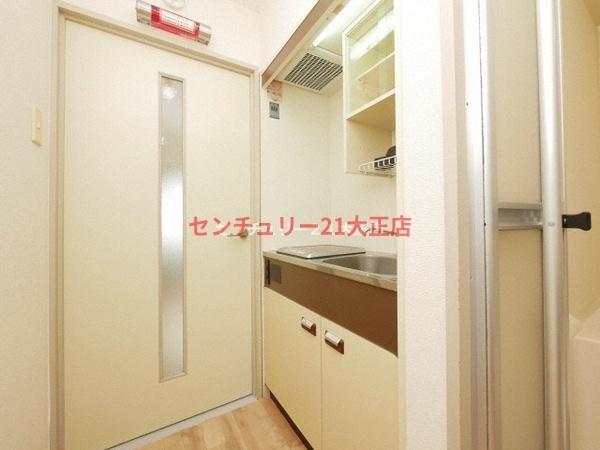 LUSENT大西
