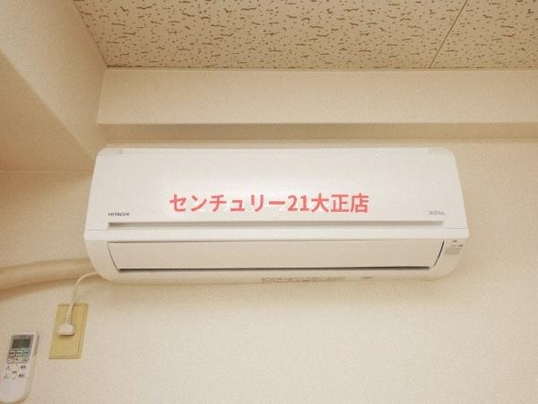 LUSENT大西
