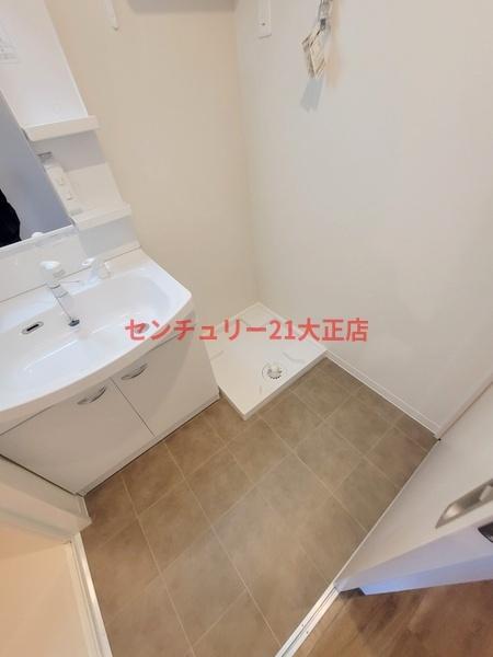 クローバー・グランツ弁天町