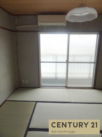 乾ビル
