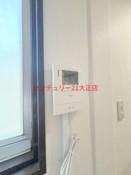 泉尾貸家