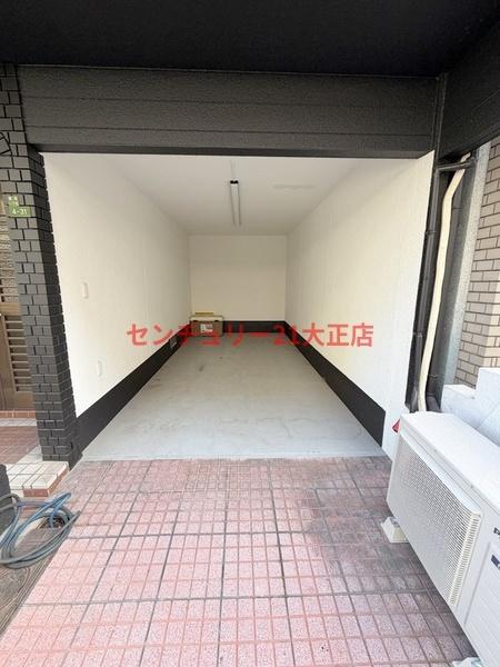 大正区鶴町1丁目中古戸建