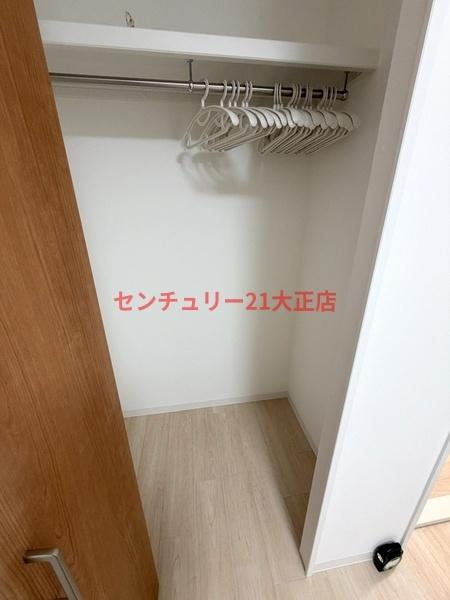 大正区鶴町1丁目中古戸建