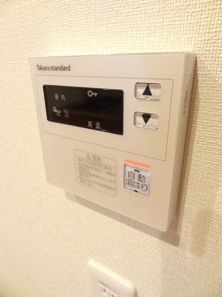 コージー千島
