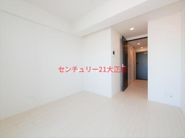 エスリード弁天町ベイコート