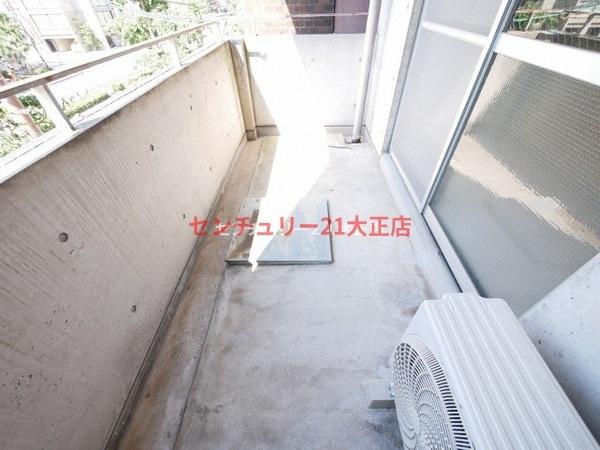 デイズハイツ三先