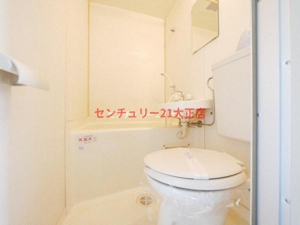 デイズハイツ三先