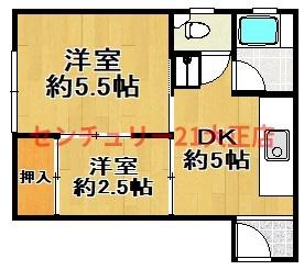 和田ビル３号館