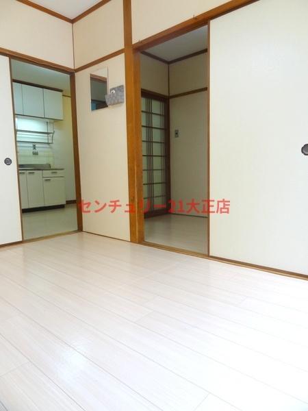 和田ビル３号館
