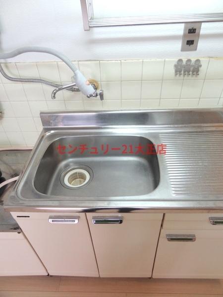 和田ビル３号館