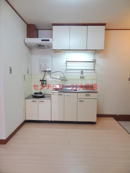 和田ビル３号館