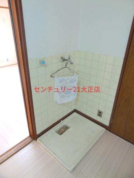 和田ビル３号館