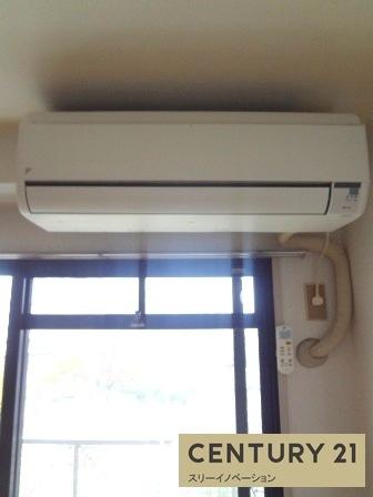 大阪市港区弁天２丁目のマンション