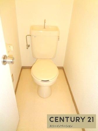 大阪市港区弁天２丁目のマンション