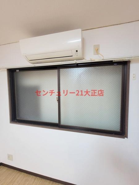 ロータリー40
