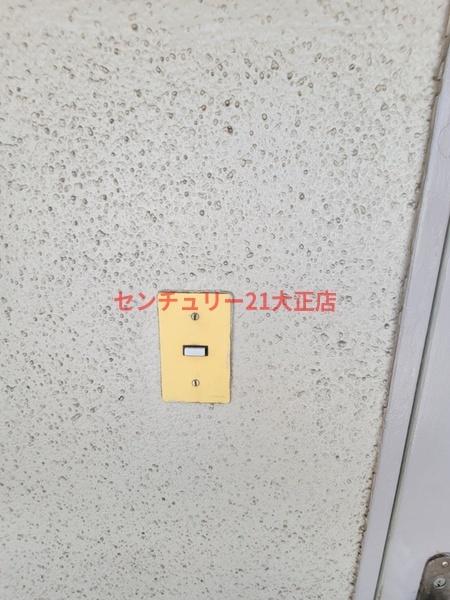 上林マンション