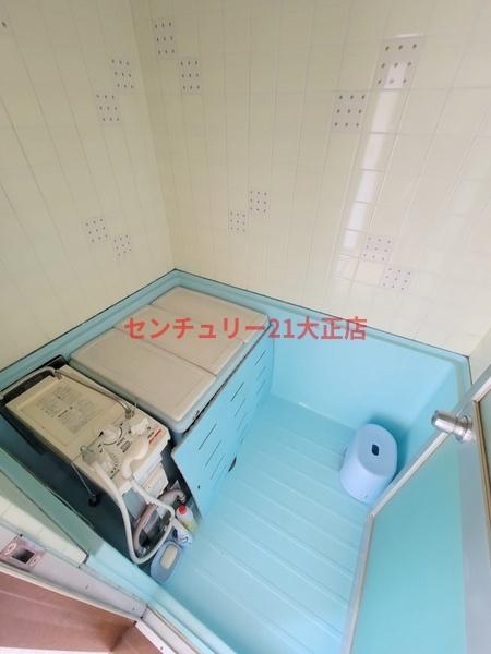 上林マンション