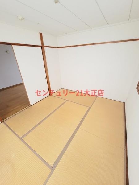 上林マンション