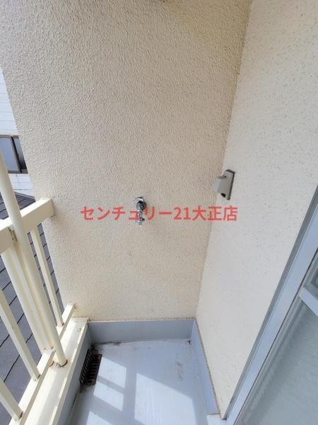 上林マンション