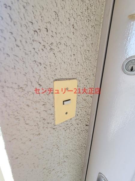 上林マンション