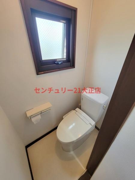上林マンション