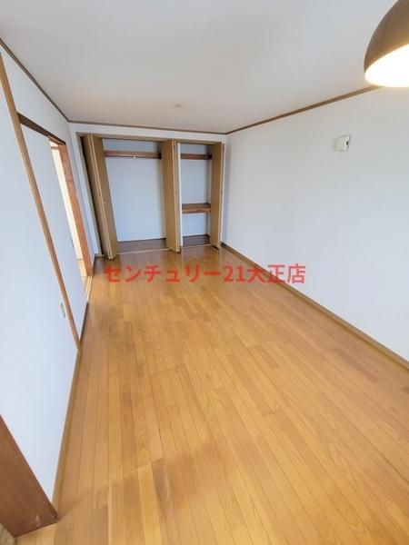上林マンション