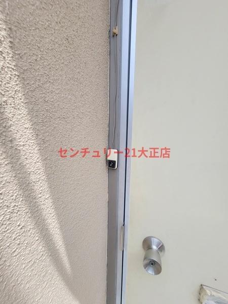 和田文化