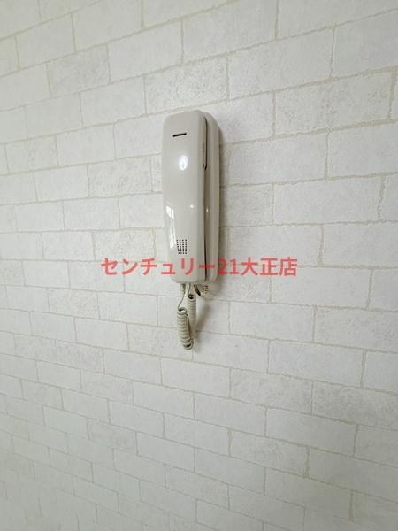 市岡貸家