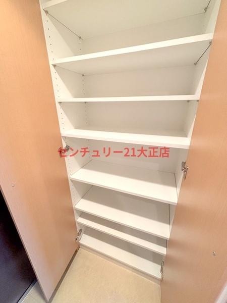 エステムコート難波WEST－SIDE大阪ドーム前