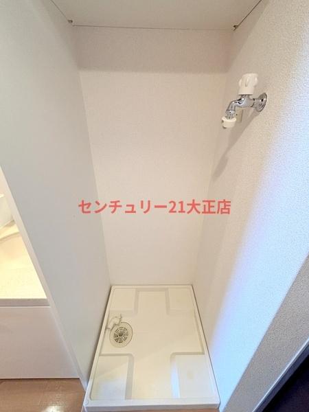 エステムコート難波WEST－SIDE大阪ドーム前