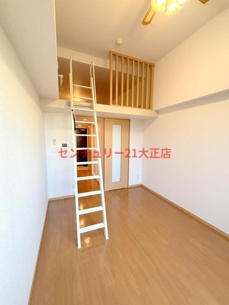 エステムコート難波WEST－SIDE大阪ドーム前