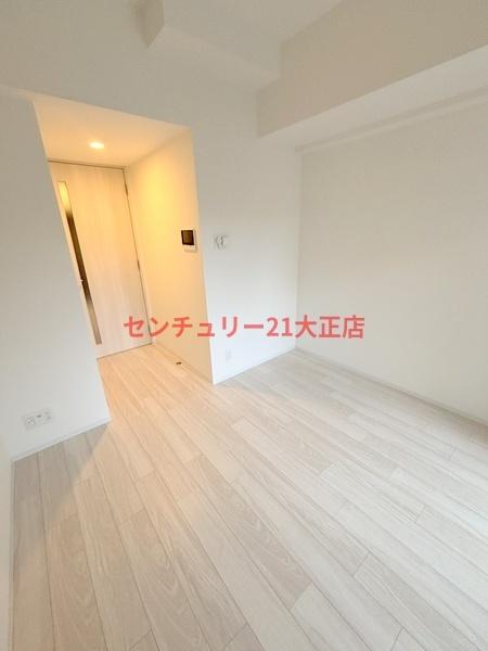 エスリード弁天町桜通レジデンス