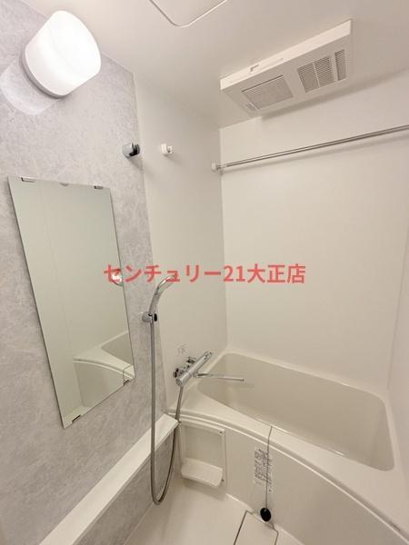 エスリード弁天町桜通レジデンス
