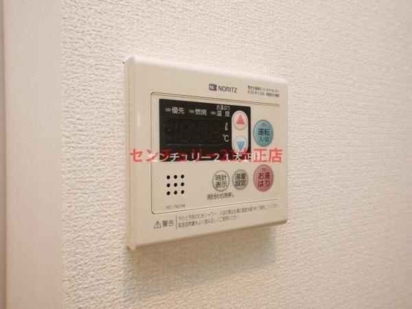 エスリード弁天町パークプレイス