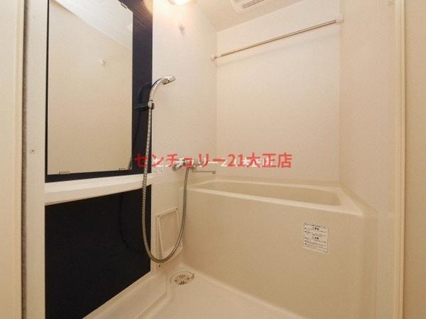 エスリード弁天町パークプレイス