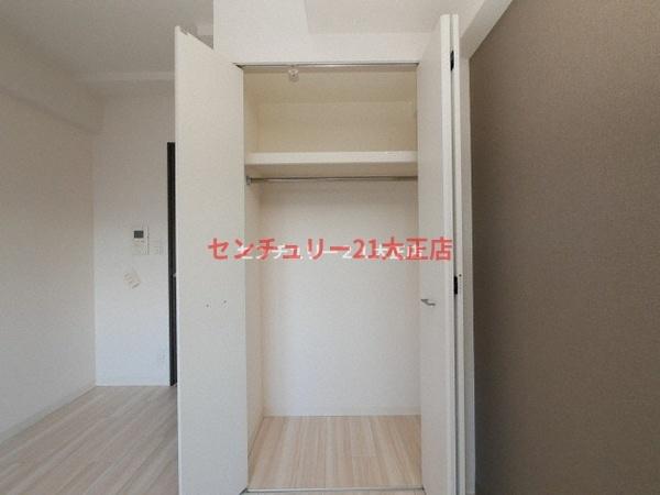 エスリード弁天町パークプレイス