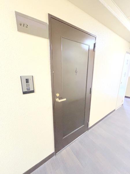大正メゾン
