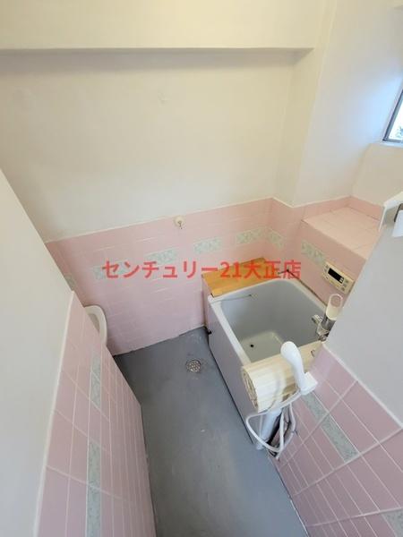 田中町住宅（1号棟）