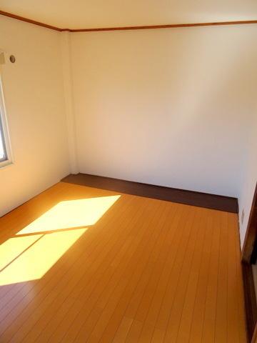 中井マンション