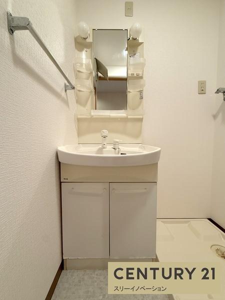 ユーメゾン５１