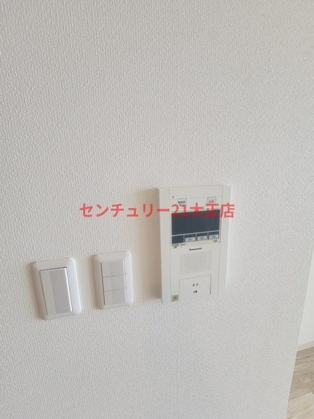 大阪ベイタワーレジデンス