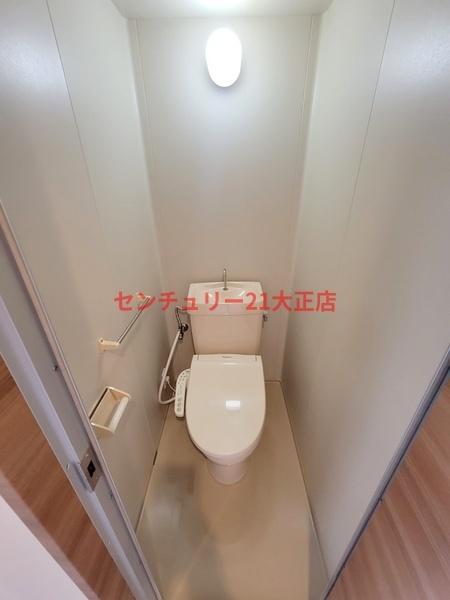 大阪ベイタワーレジデンス