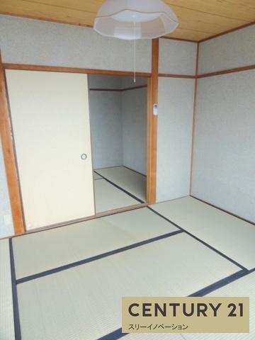 乾ビル