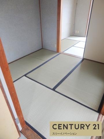 乾ビル