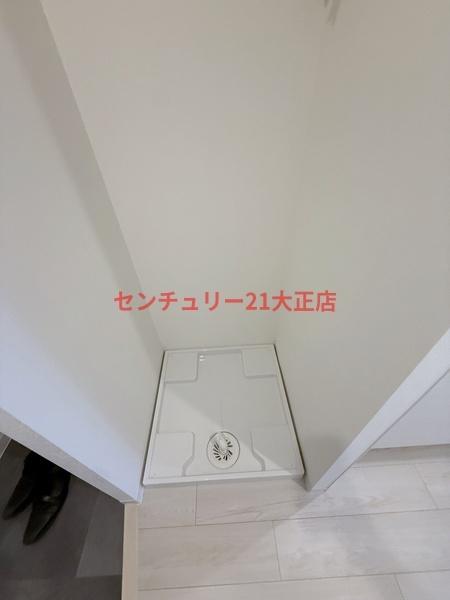 エグゼ大阪BAYCITY
