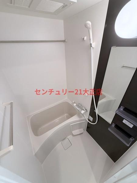 エグゼ大阪BAYCITY